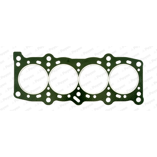 BP280 - Gasket, cylinder head 