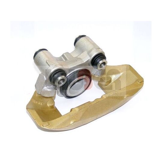 77.1536 - Brake Caliper 