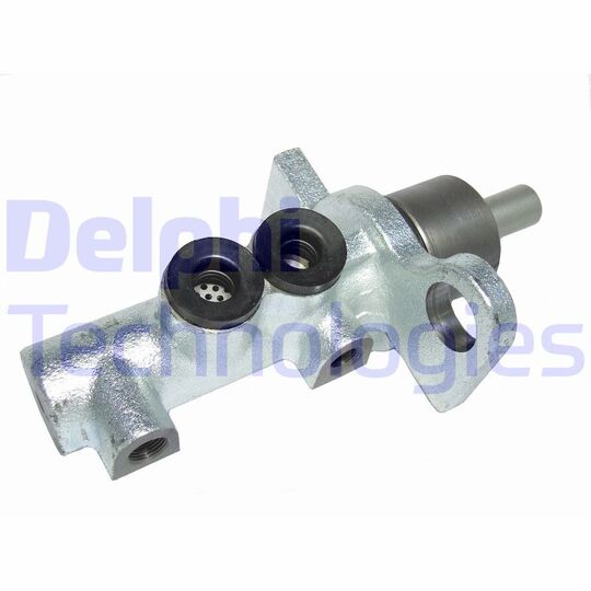 LM39091 - Brake Master Cylinder 