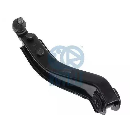 935311 - Track Control Arm 