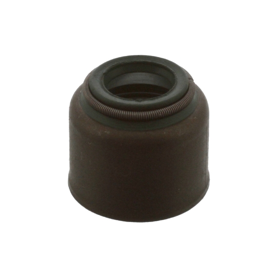 03361 - Seal, valve stem 