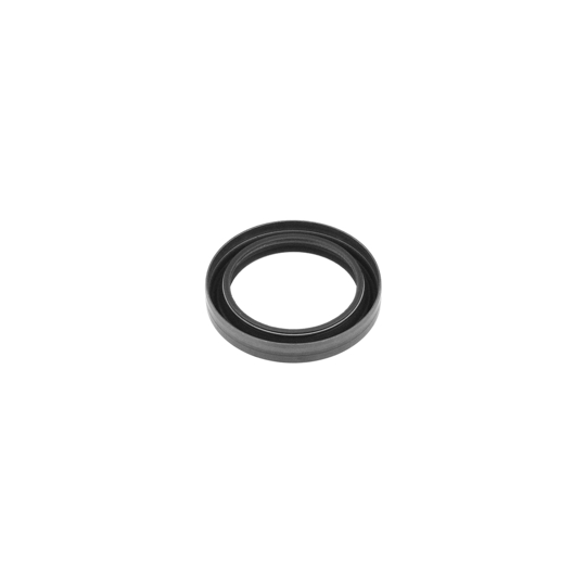 12176 - Shaft Seal, crankshaft 