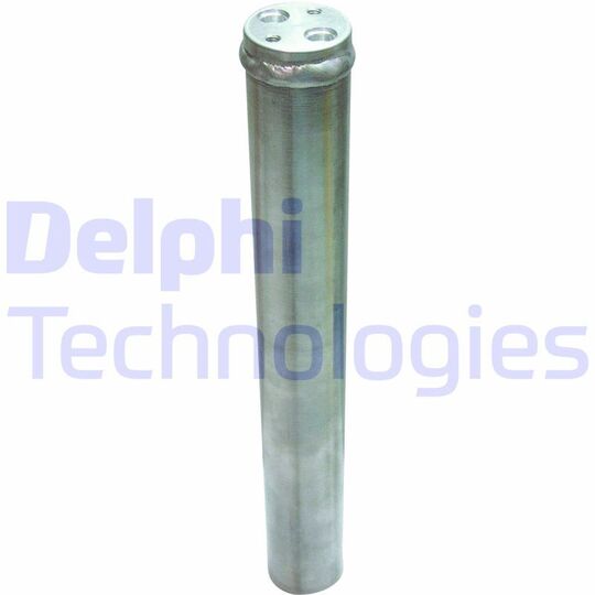 TSP0175347 - Dryer, air conditioning 