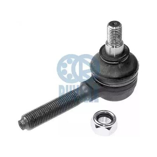 915486 - Tie rod end 