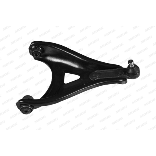 RE-WP-0579 - Track Control Arm 