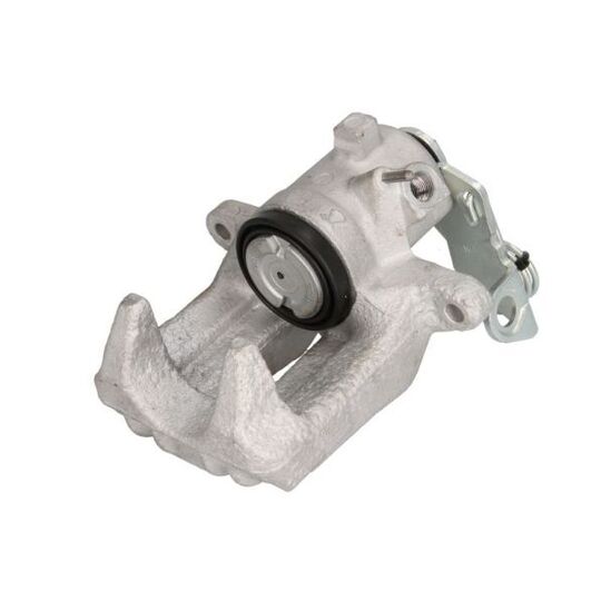 77.2359 - Brake Caliper 