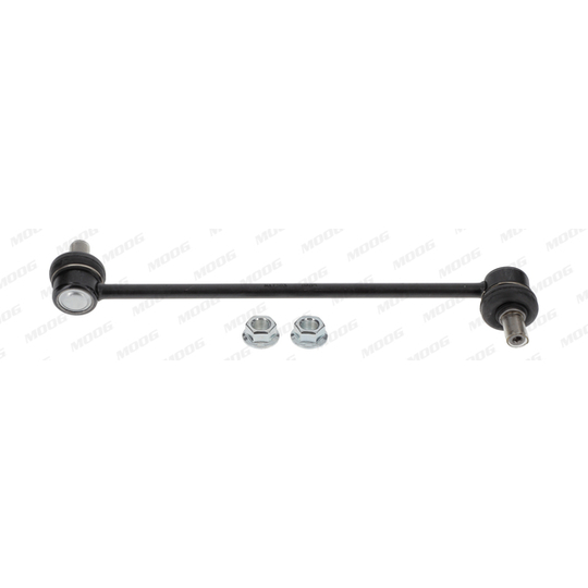 AMGK80230 - Rod/Strut, stabiliser 