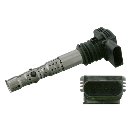 27470 - Ignition coil 
