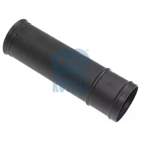 845409 - Protective Cap/Bellow, shock absorber 