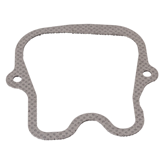 04543 - Gasket, cylinder head cover 