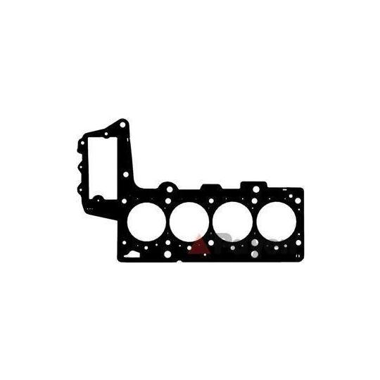 AC5430 - Gasket, cylinder head 