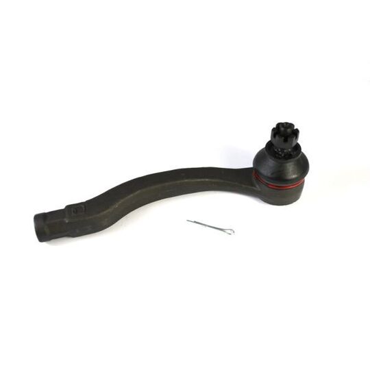 I14007YMT - Tie rod end 