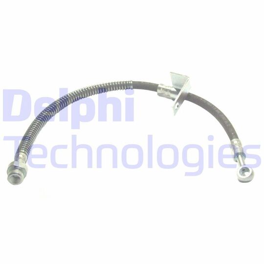 LH6499 - Brake Hose 