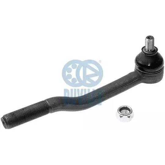 916830 - Tie rod end 