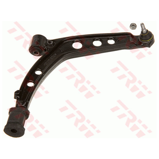 JTC277 - Track Control Arm 