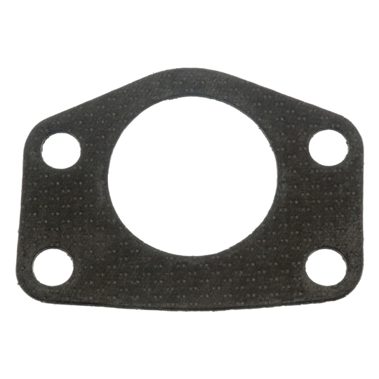 09954 - Gasket, exhaust manifold 