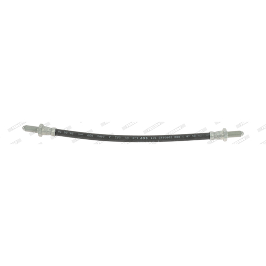 FHY2350 - Brake Hose 