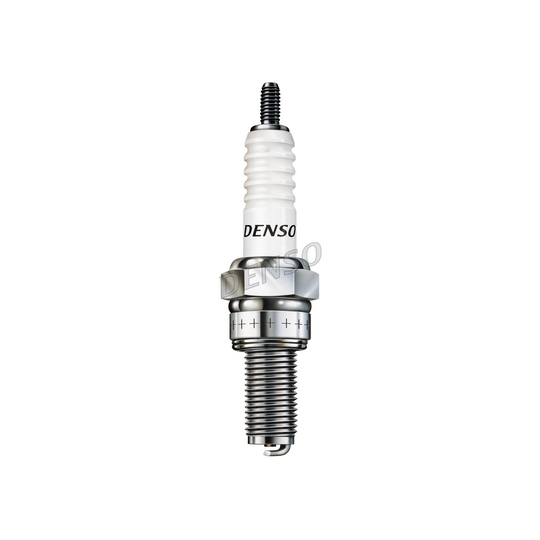 U20EPR9 - Spark Plug 