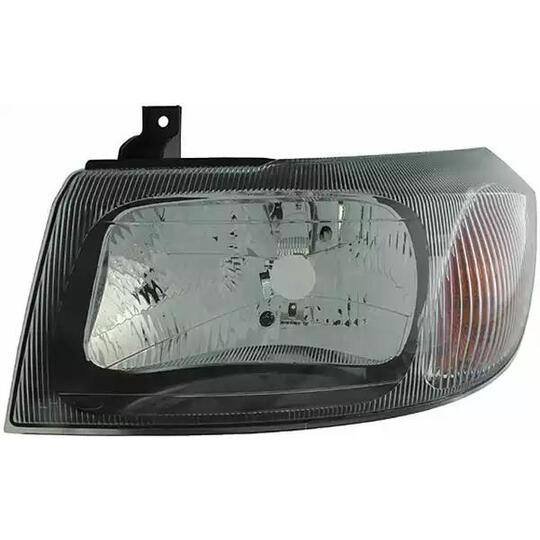 1EG 354 024-021 - Headlight 