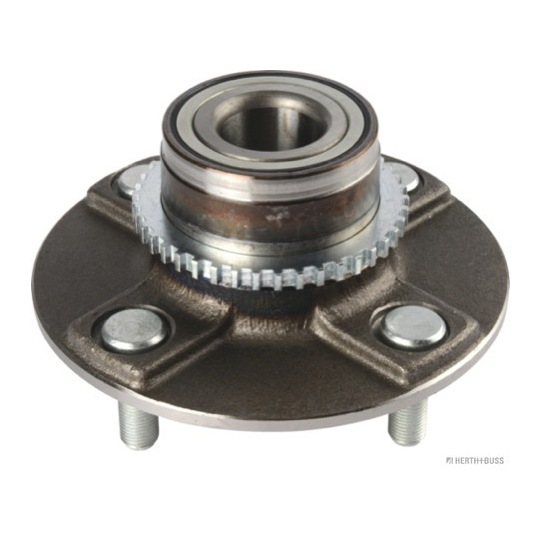 J4711049 - Wheel Bearing Kit 