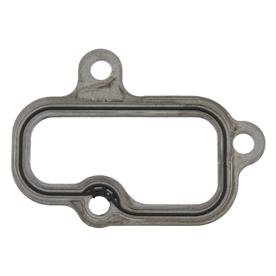 32974 - Gasket, intake manifold 