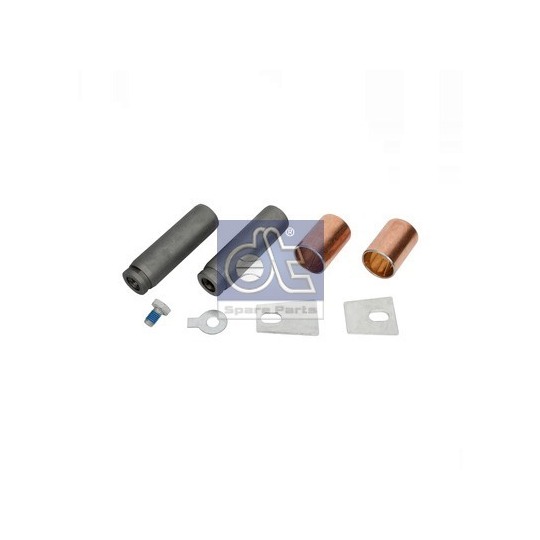 4.90841 - Repair Kit, brake shoe sleeve 