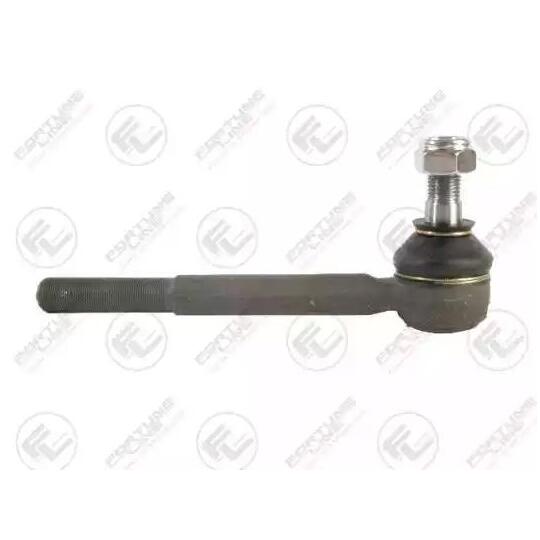 FZ1508 - Tie rod end 