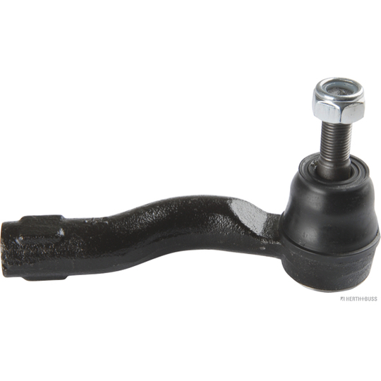 J4832061 - Tie rod end 