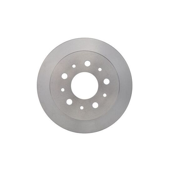 0 986 479 399 - Brake Disc 