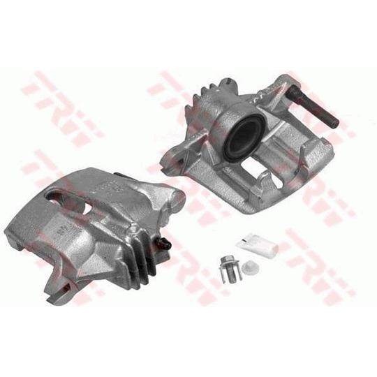 BCV282 - Brake Caliper 