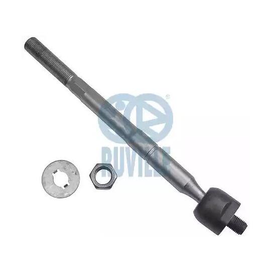 916942 - Tie Rod Axle Joint 