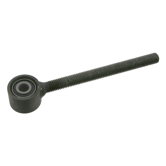 17843 - Tensioner Lever, v-ribbed belt 