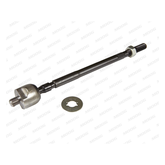 TO-ES-2381 - Tie Rod Axle Joint 
