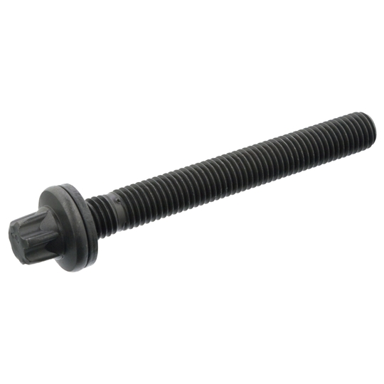 19948 - Cylinder head bolt 