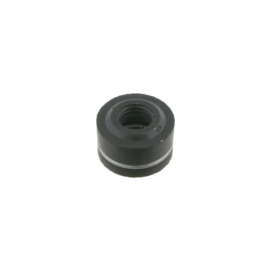 08915 - Seal, valve stem 