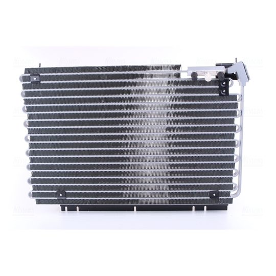 94576 - Condenser, air conditioning 