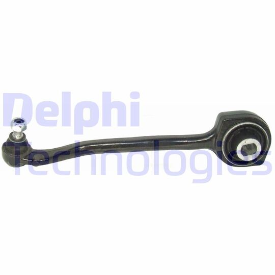 TC1281 - Track Control Arm 