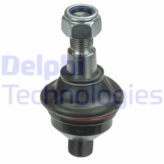TC290 - Ball Joint 