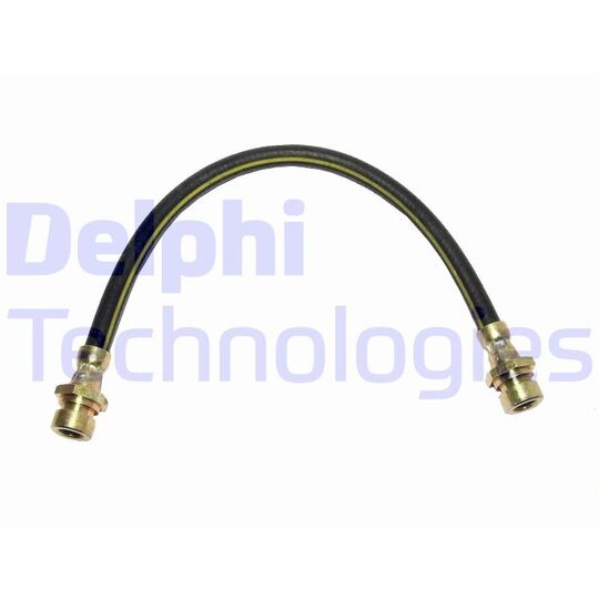 LH6394 - Brake Hose 