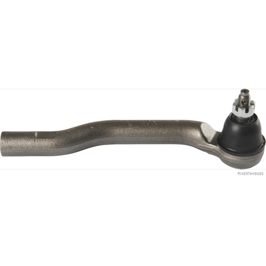 J4831017 - Tie rod end 