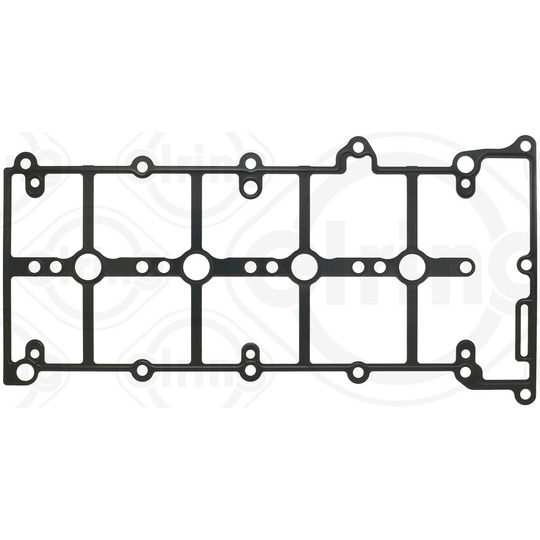 567.610 - Gasket, cylinder head cover 