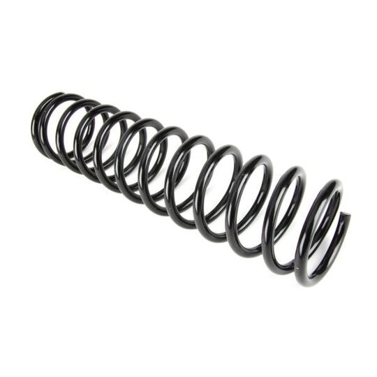 SS010MT - Coil Spring 