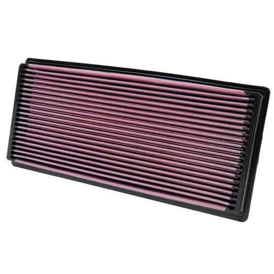 33-2114 - Air filter 