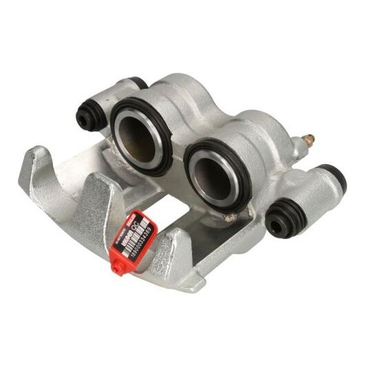 77.2529 - Brake Caliper 