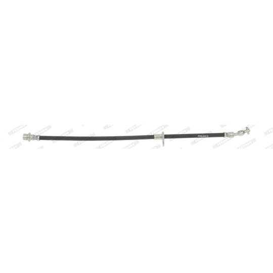 FHY2211 - Brake Hose 