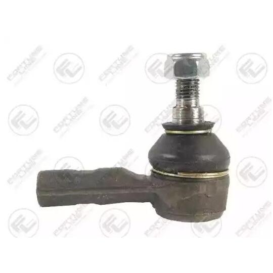 FZ1698 - Tie rod end 