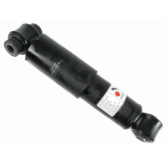 310 135 - Shock Absorber 