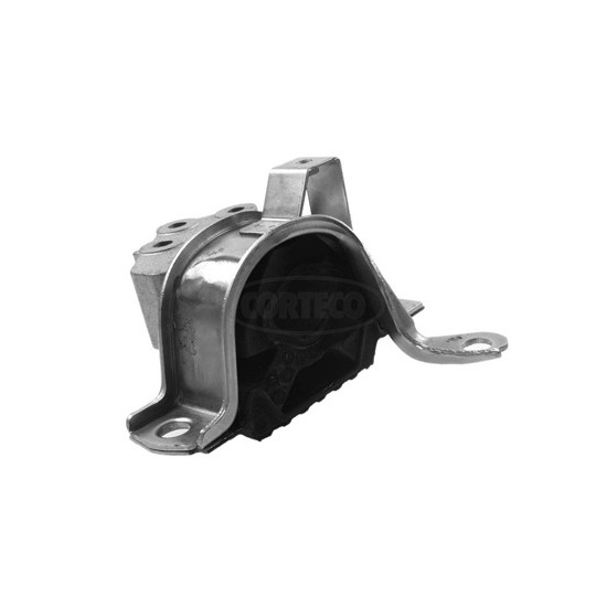 80001816 - Engine Mounting 