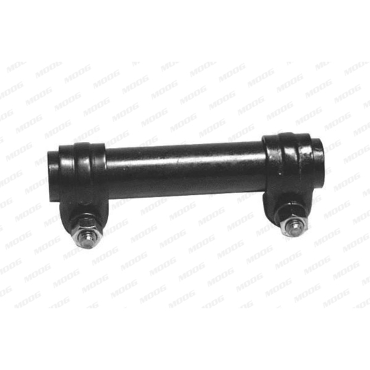 TO-DL-2369 - Tie Rod Tube 