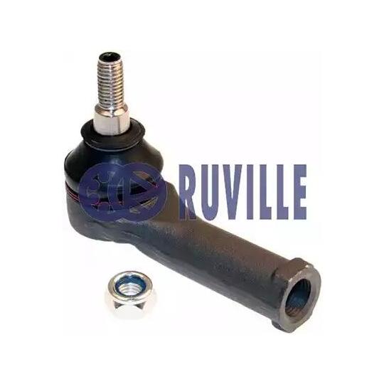 915269 - Tie rod end 